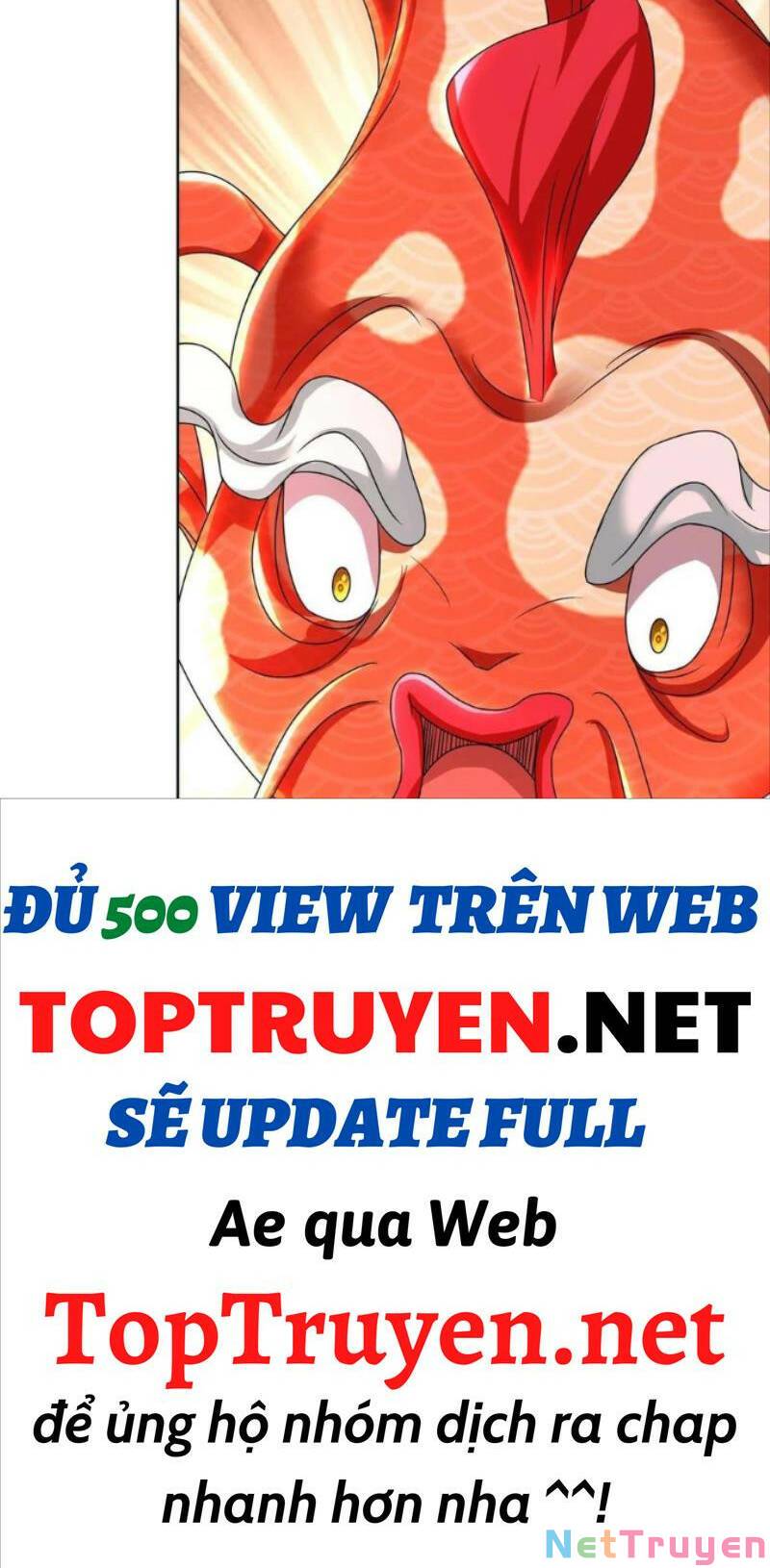 Chương 244 - Trang 18