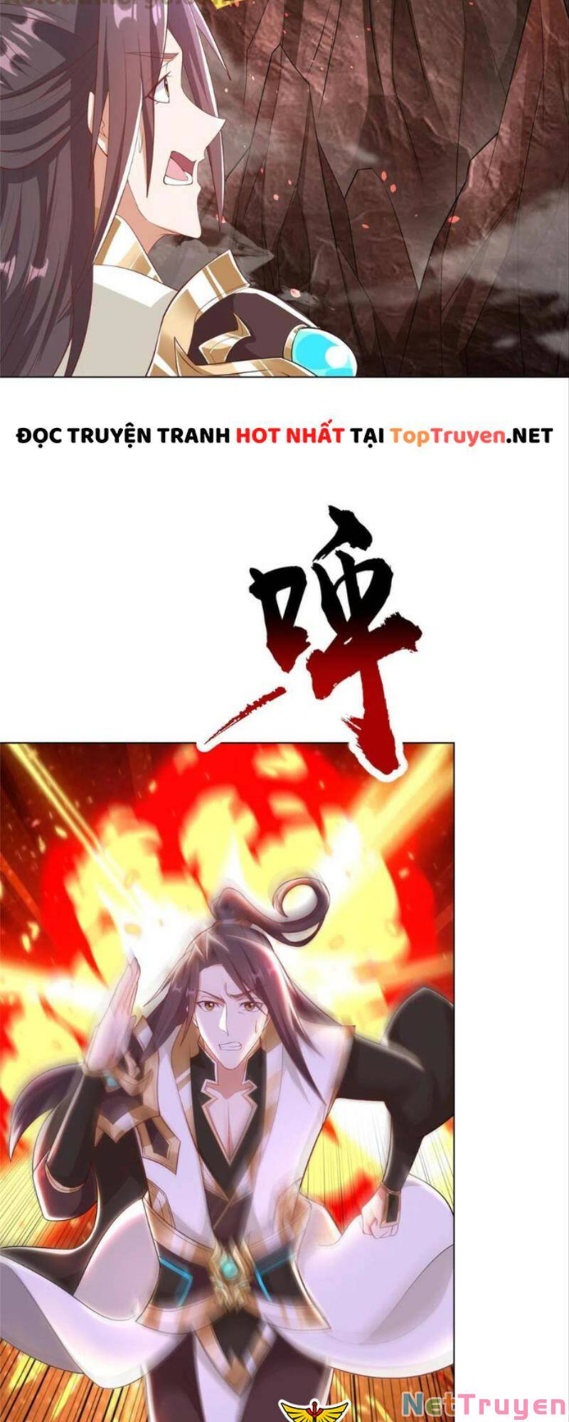 Chương 244 - Trang 3