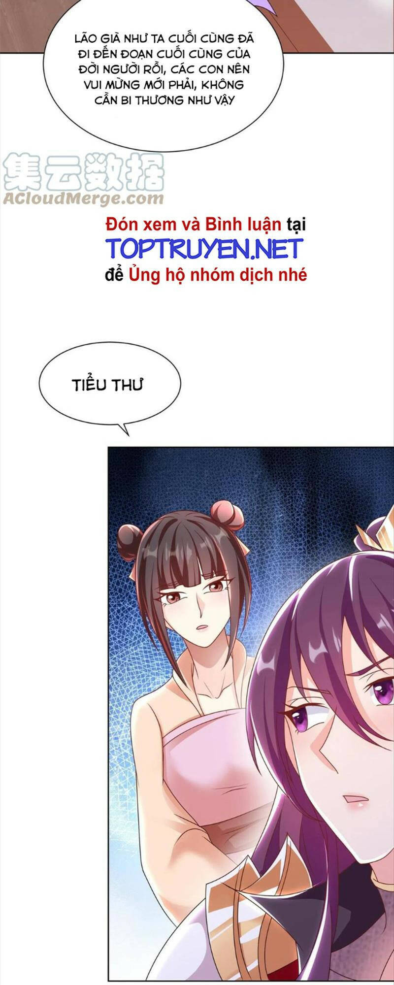 Chương 244 - Trang 25