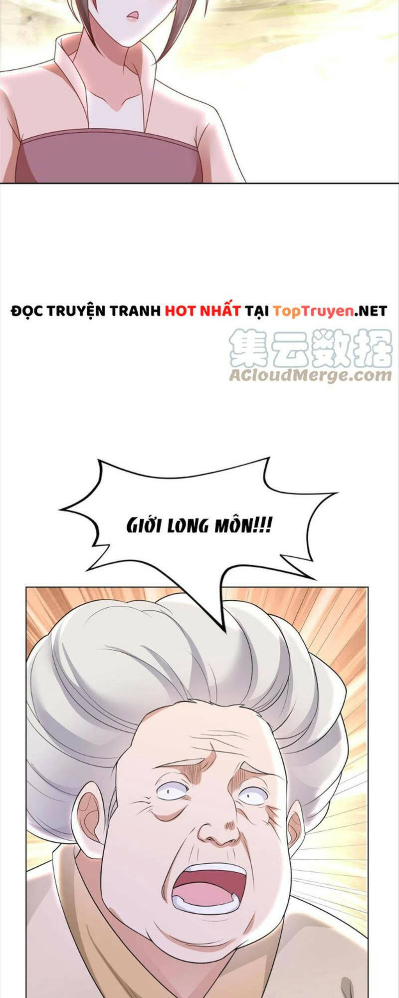 Chương 244 - Trang 28