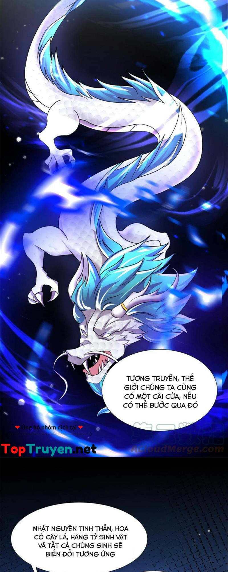 Chương 244 - Trang 30