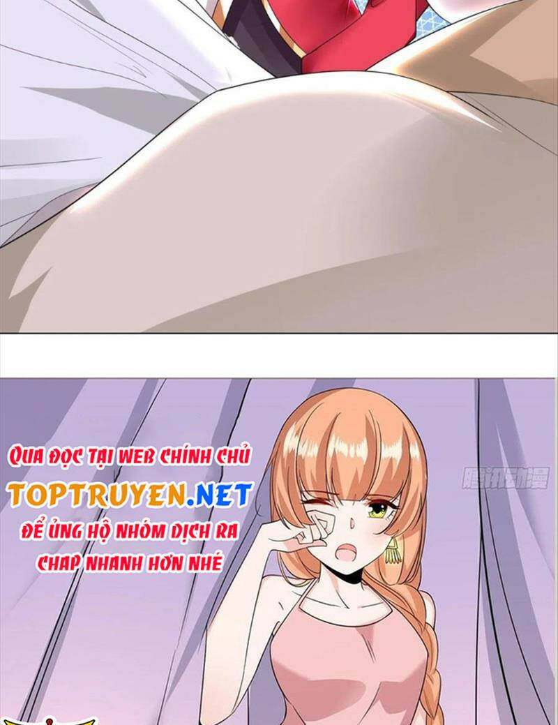 Chương 244 - Trang 35