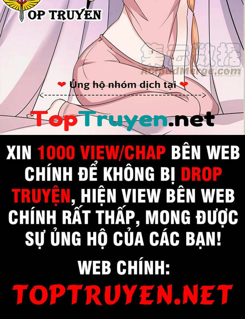 Chương 244 - Trang 36