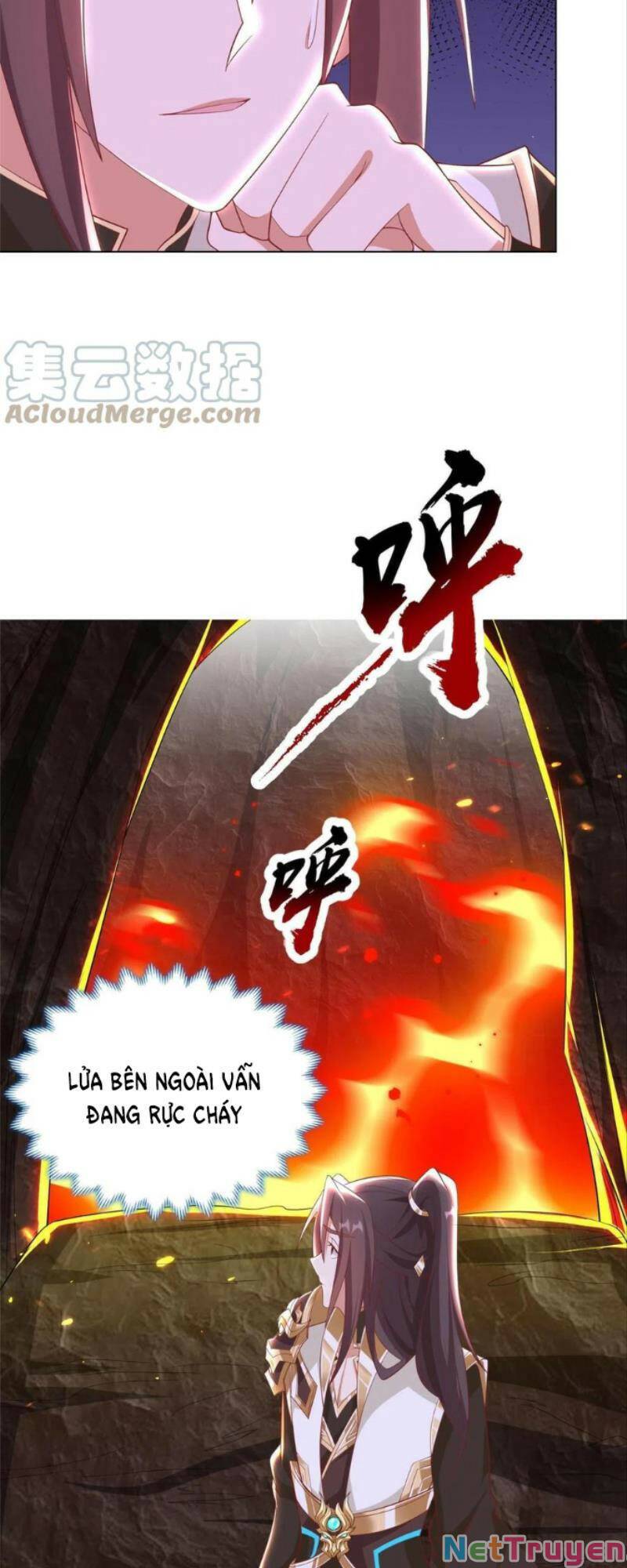 Chương 244 - Trang 7