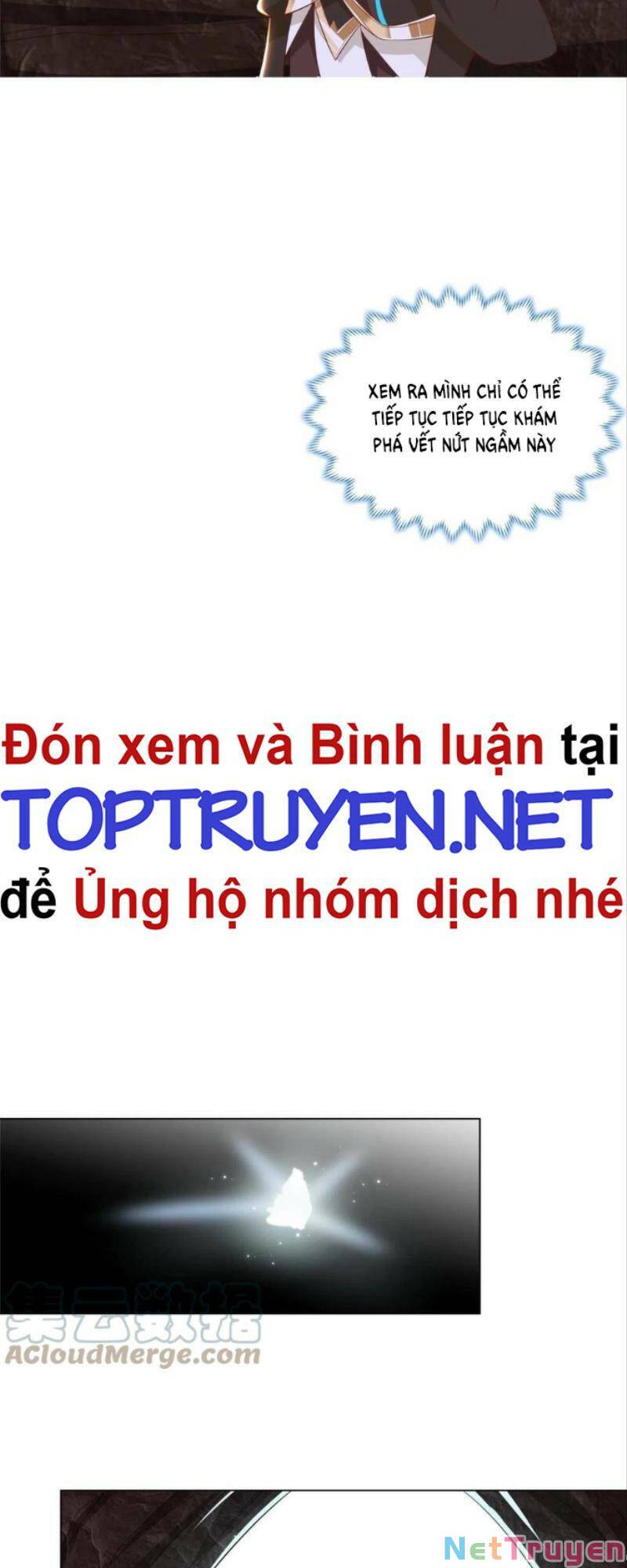 Chương 244 - Trang 8