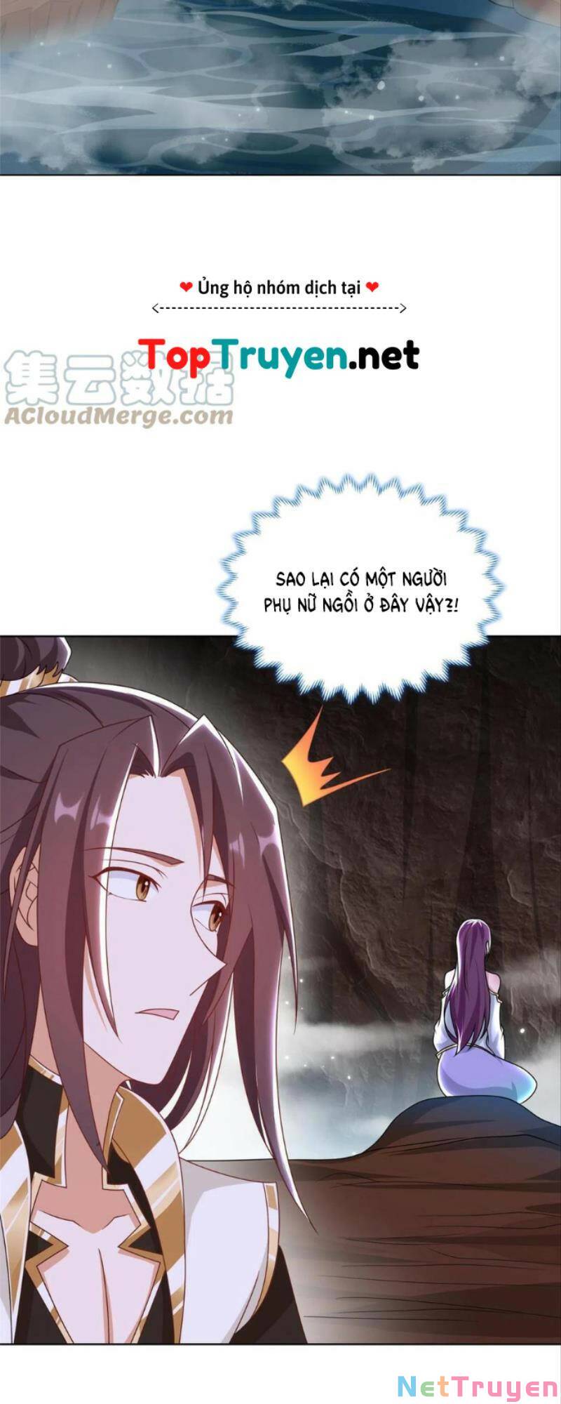 Chương 244 - Trang 10