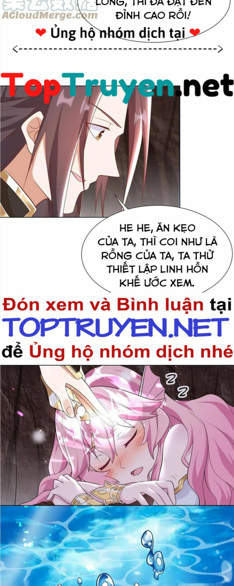 Chương 245 - Trang 12