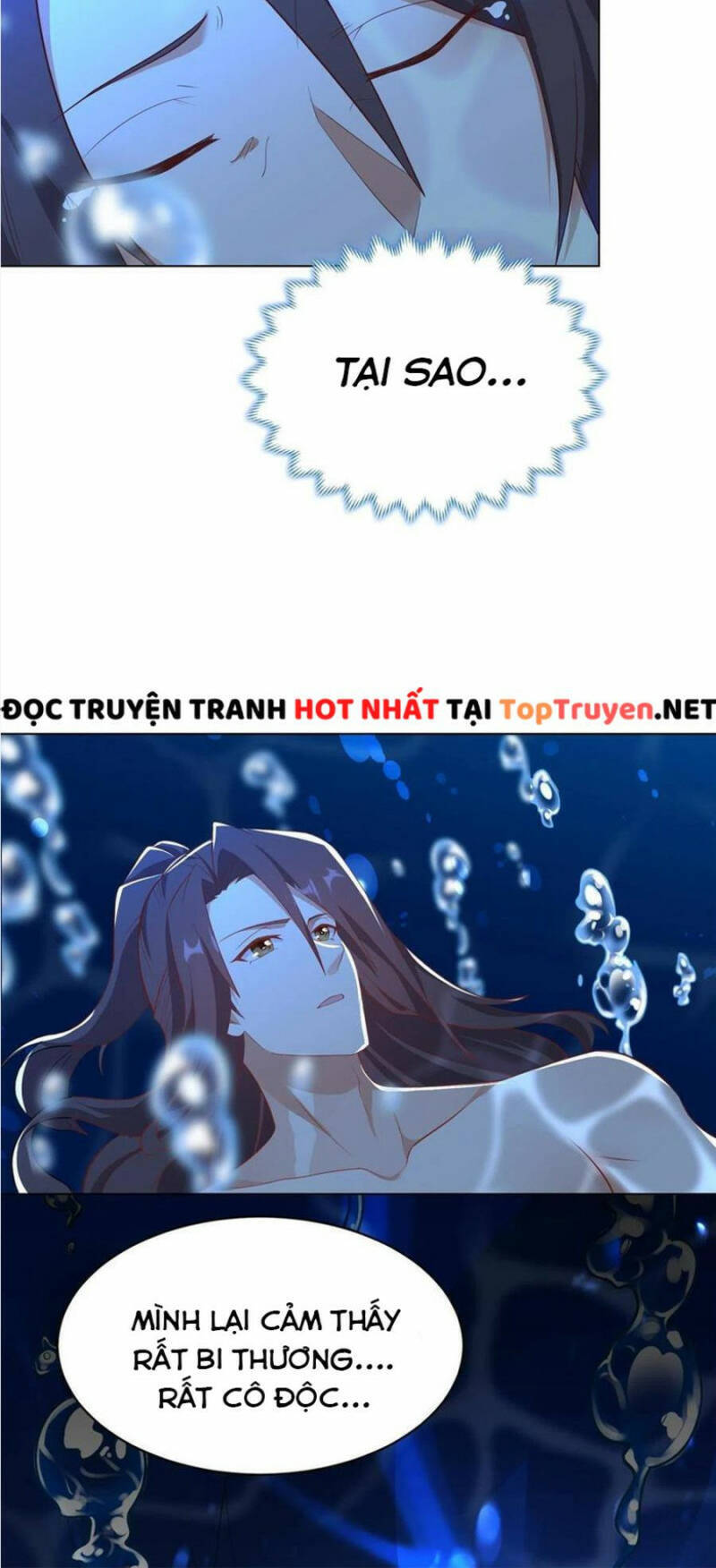 Chương 245 - Trang 14