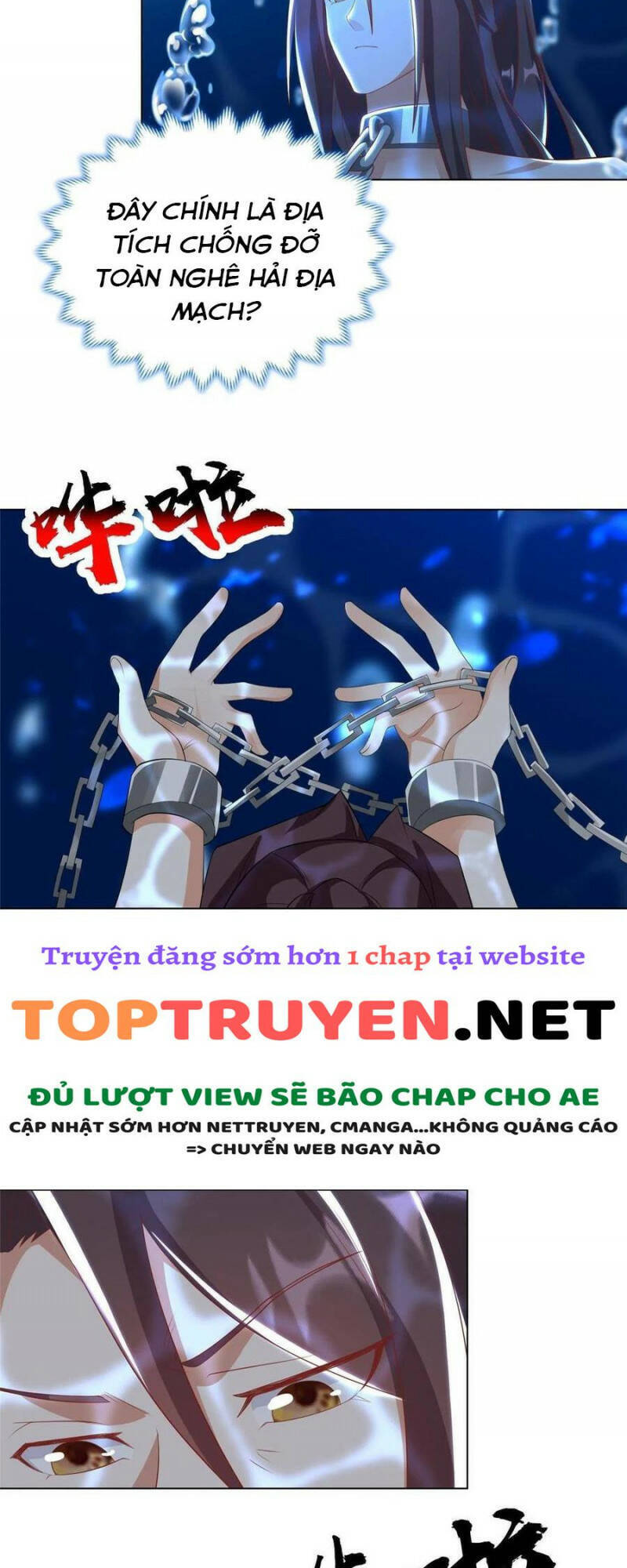 Chương 245 - Trang 16