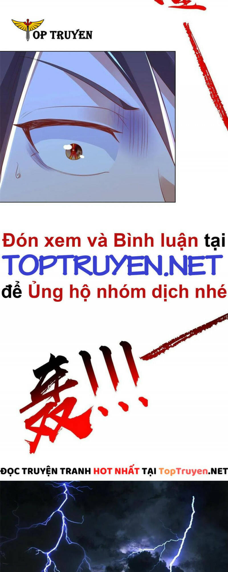 Chương 245 - Trang 19