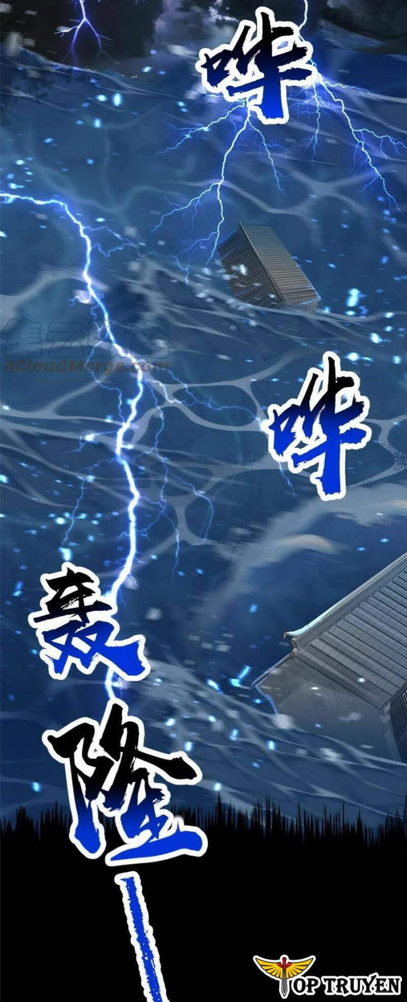 Chương 245 - Trang 20