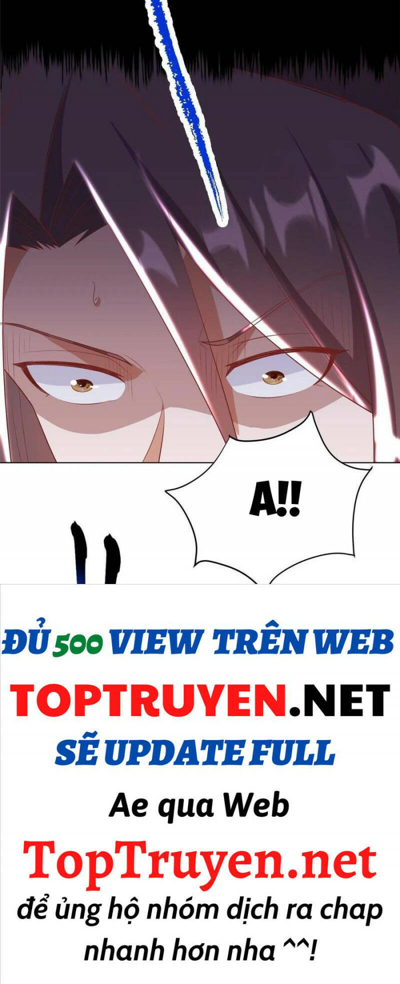Chương 245 - Trang 21