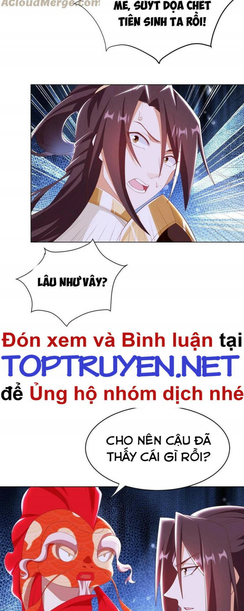 Chương 245 - Trang 24