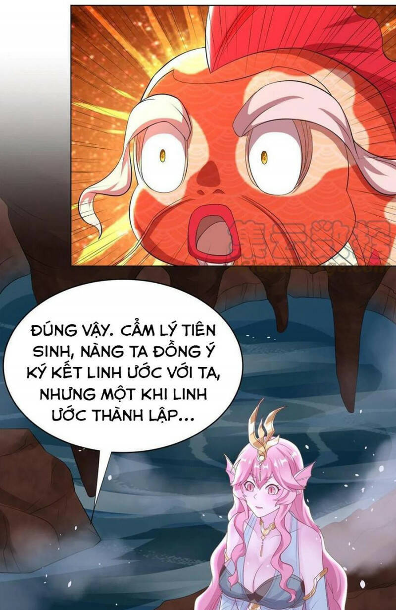 Chương 245 - Trang 27