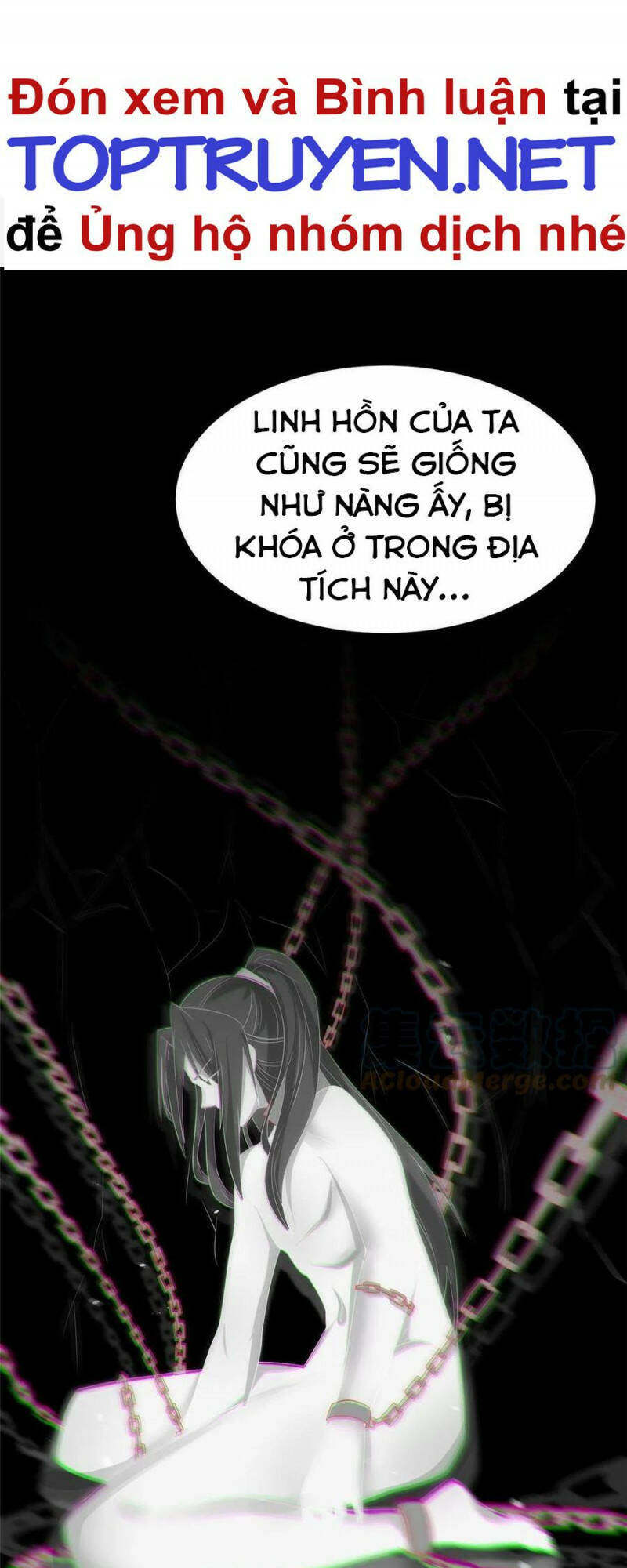 Chương 245 - Trang 29