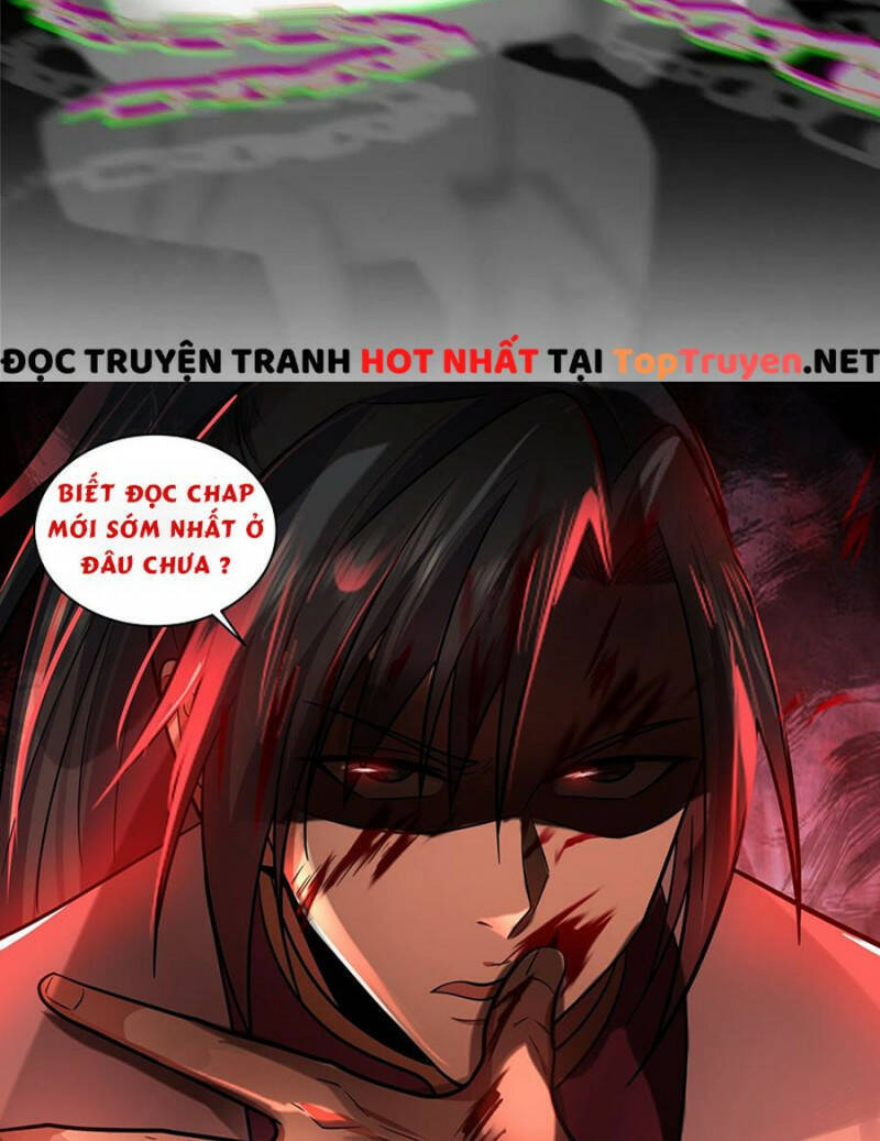 Chương 245 - Trang 30