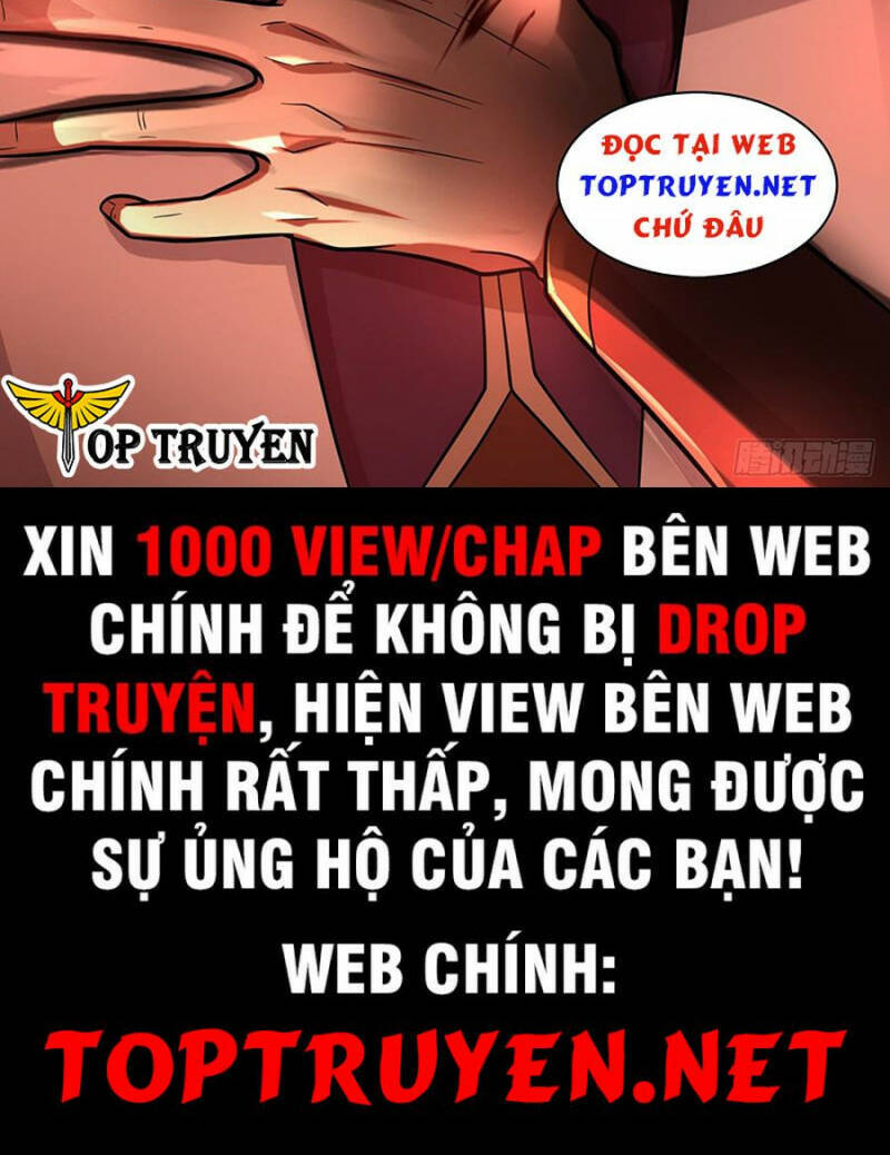 Chương 245 - Trang 31