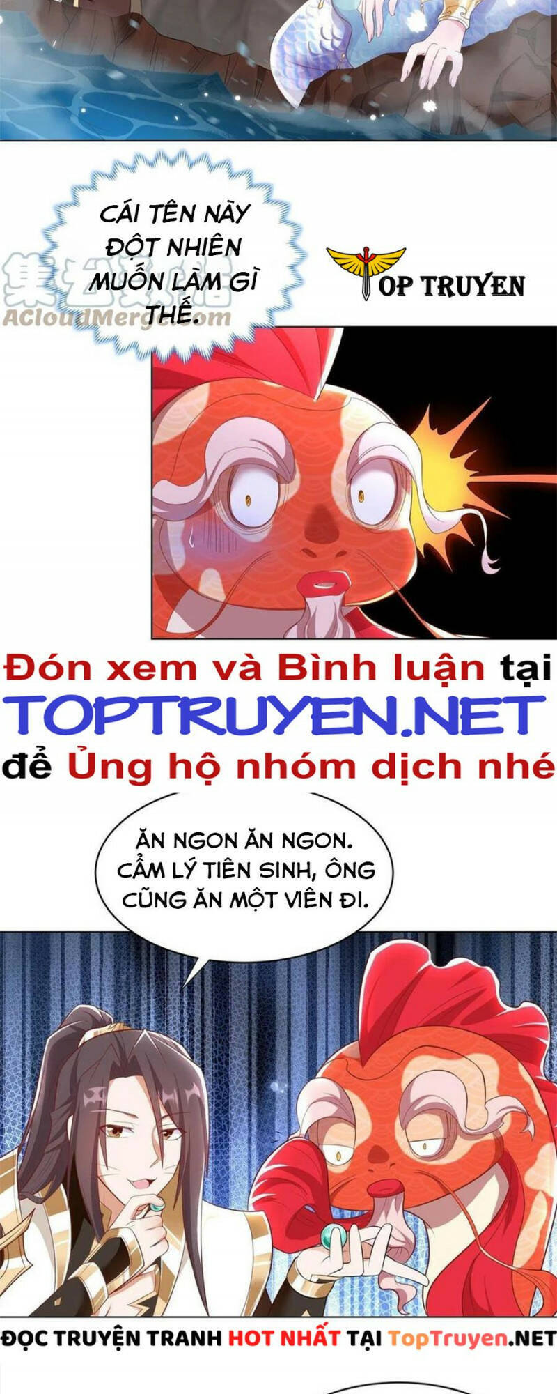 Chương 245 - Trang 7
