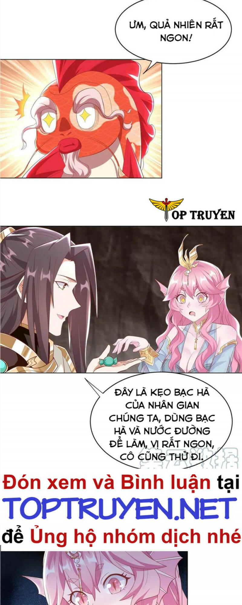 Chương 245 - Trang 8