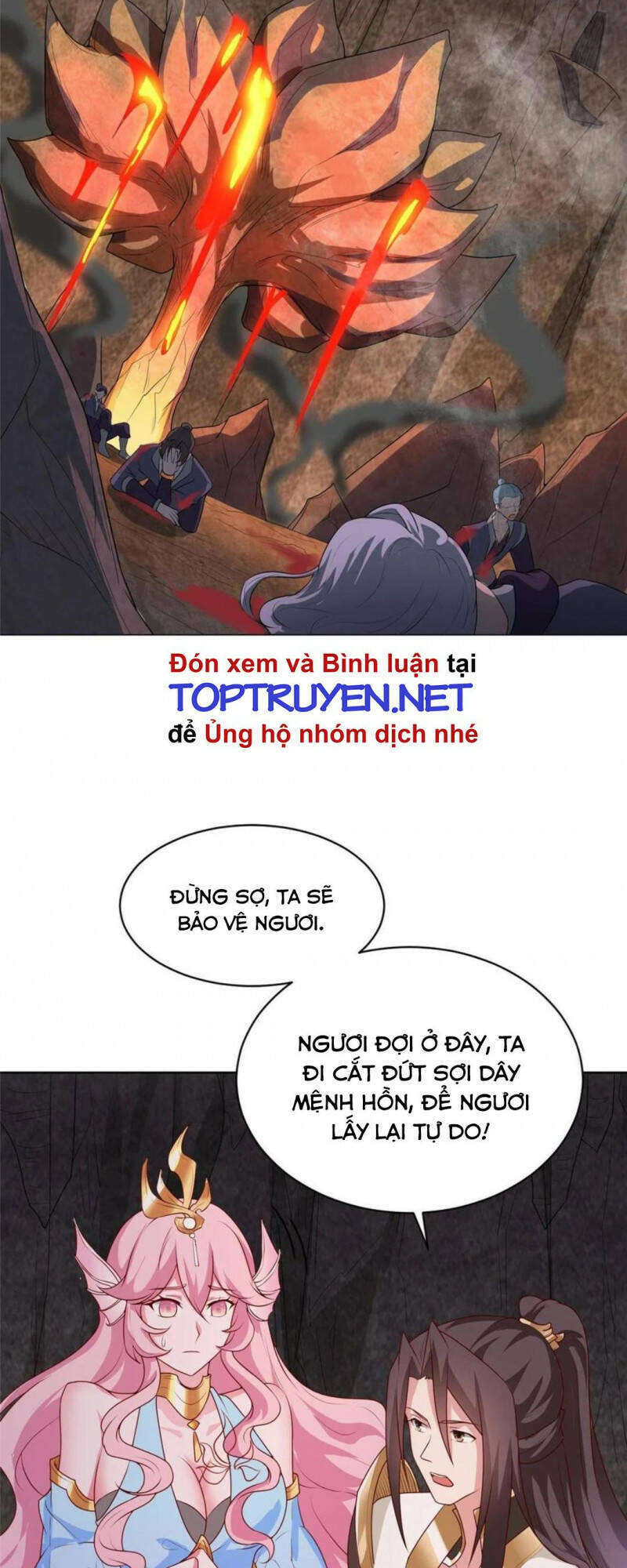 Chương 246 - Trang 15