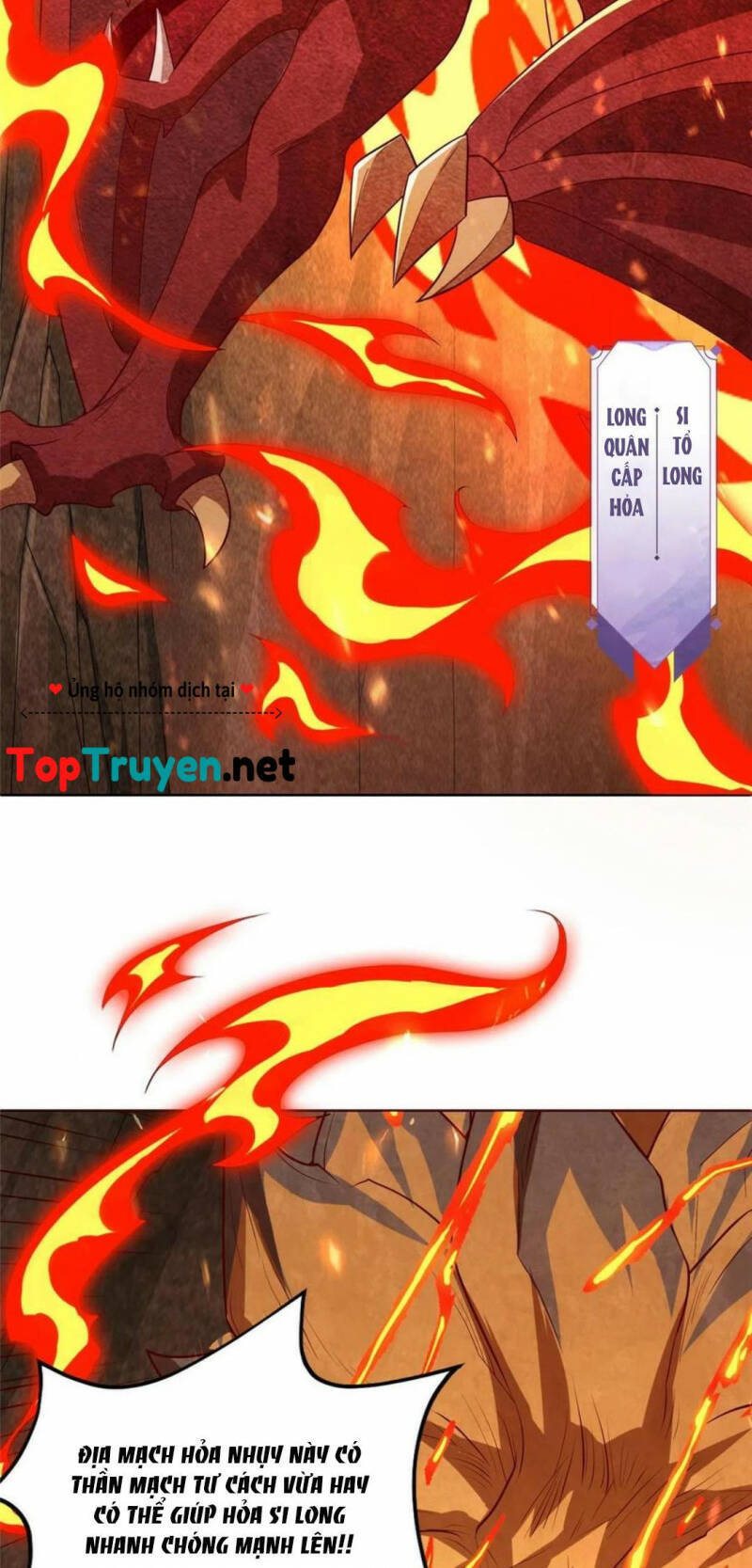 Chương 246 - Trang 23