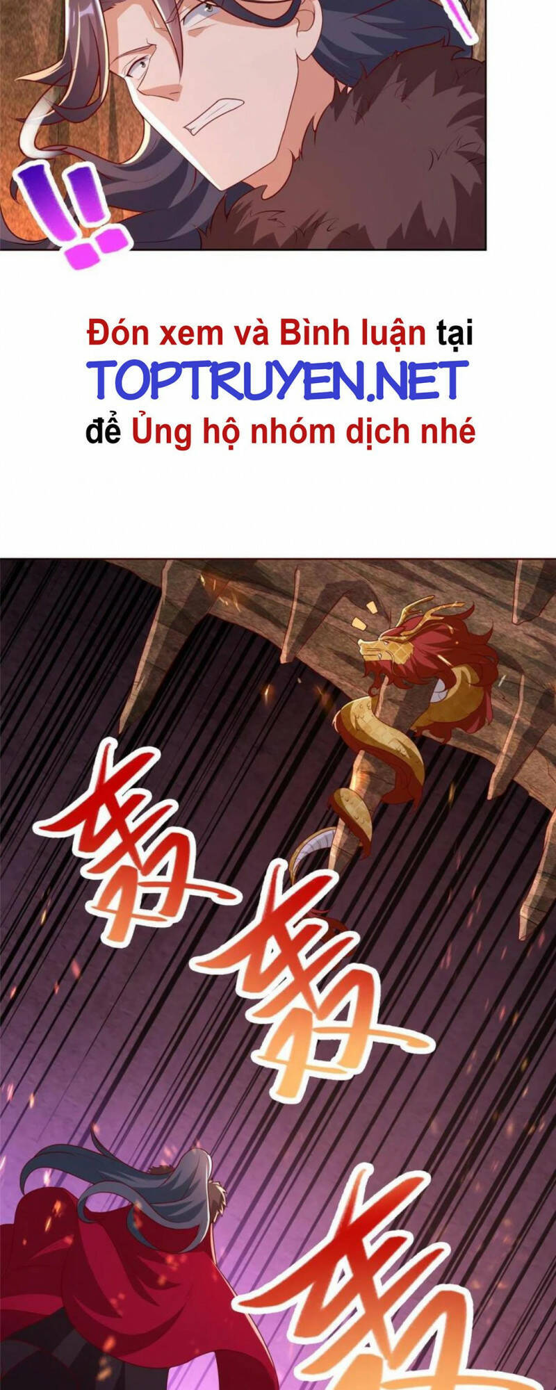 Chương 246 - Trang 25