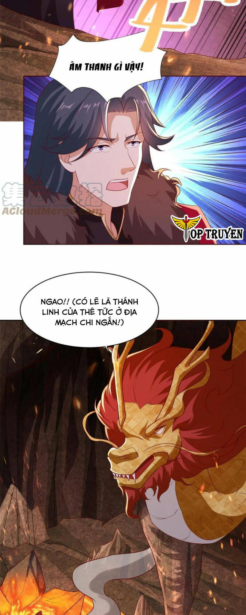 Chương 246 - Trang 26