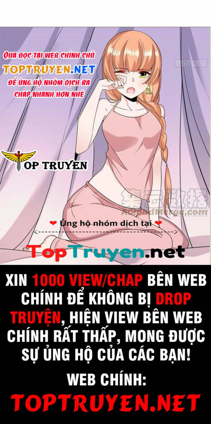 Chương 246 - Trang 29