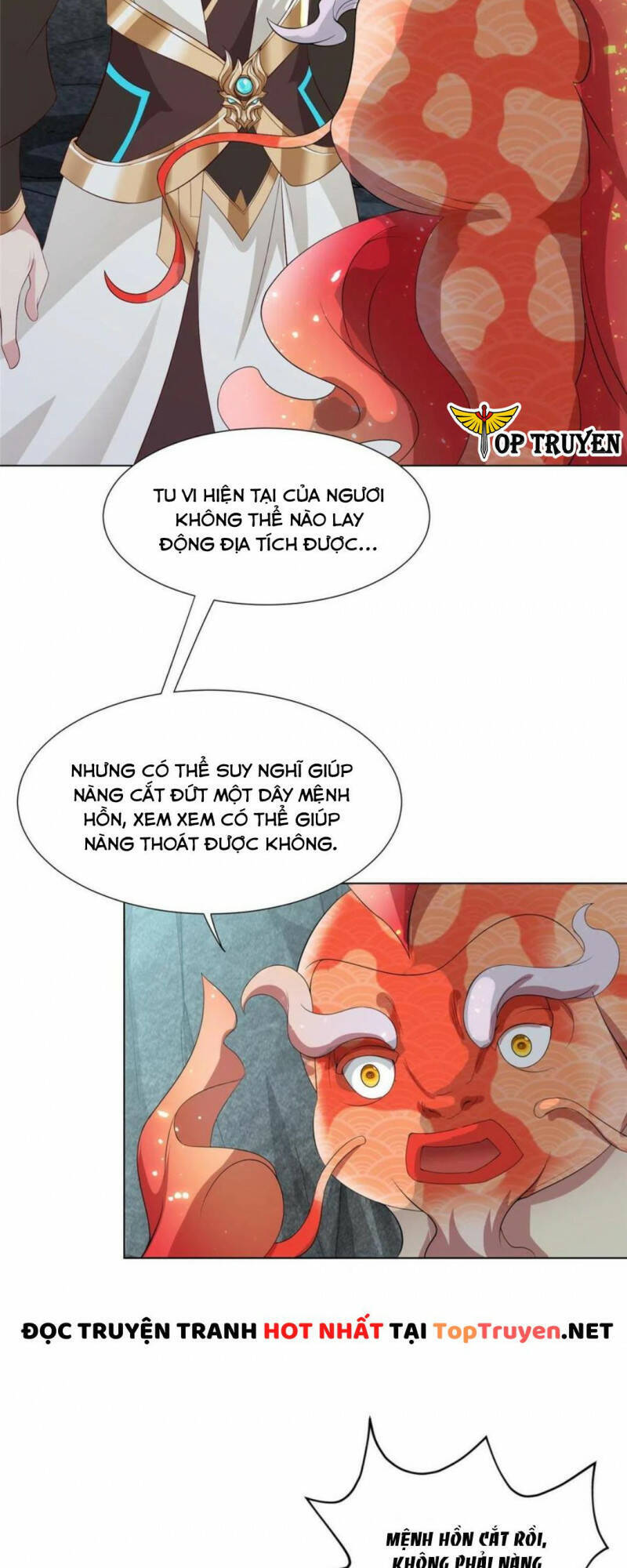 Chương 246 - Trang 4