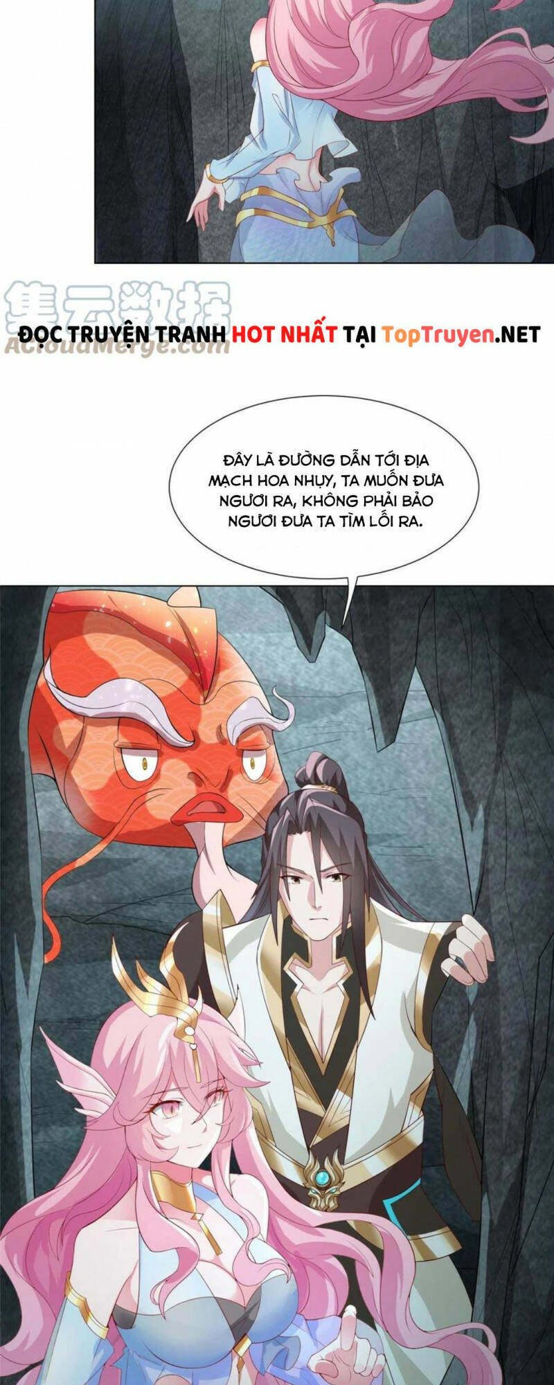 Chương 246 - Trang 8