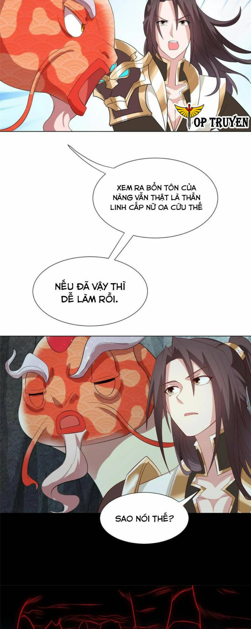 Chương 246 - Trang 10