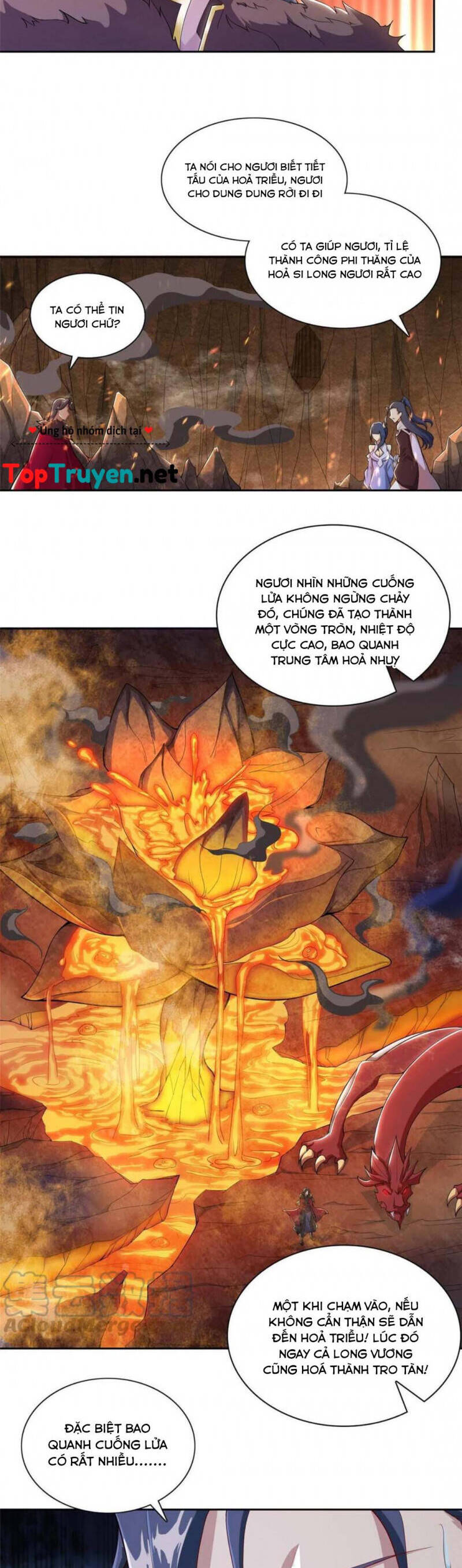 Chương 247 - Trang 5