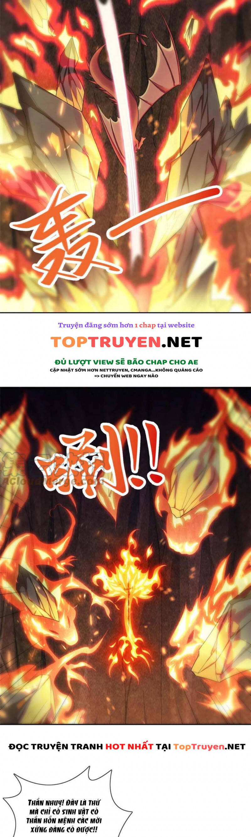 Chương 247 - Trang 10