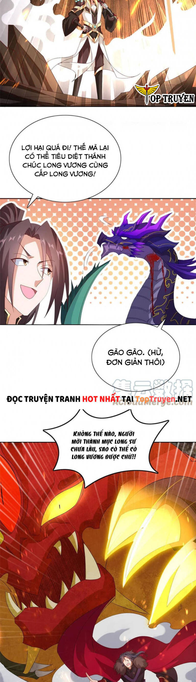 Chương 248 - Trang 12