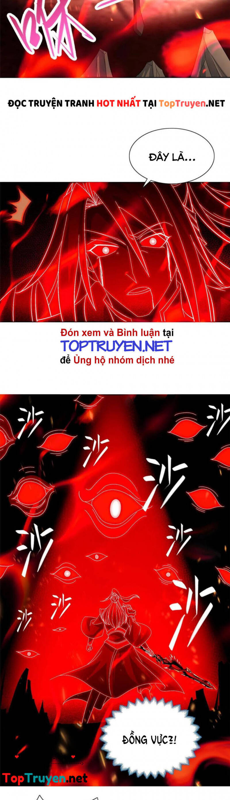 Chương 248 - Trang 15