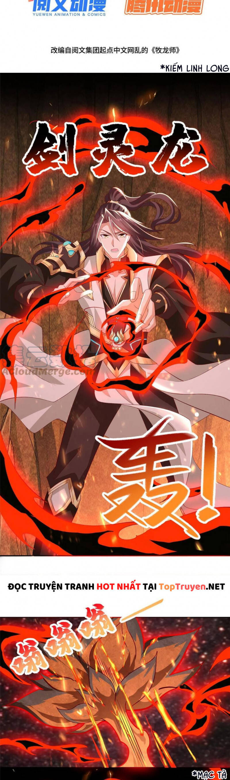 Chương 248 - Trang 3