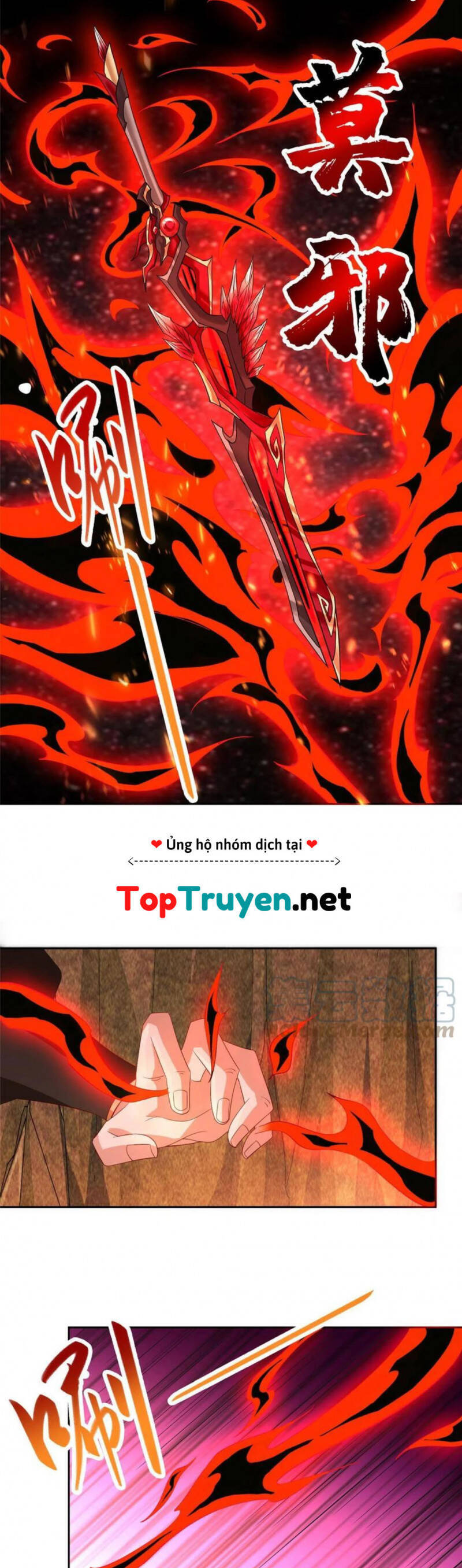 Chương 248 - Trang 4