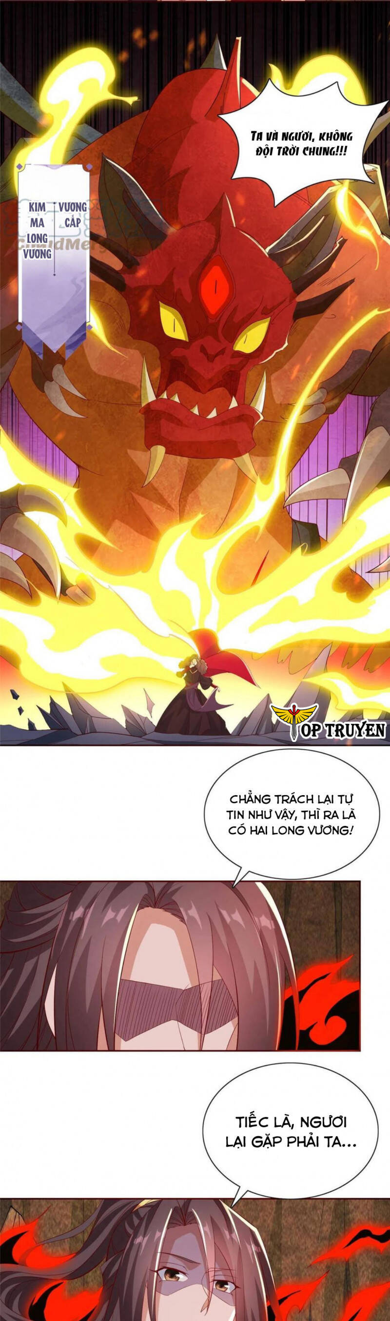 Chương 248 - Trang 9