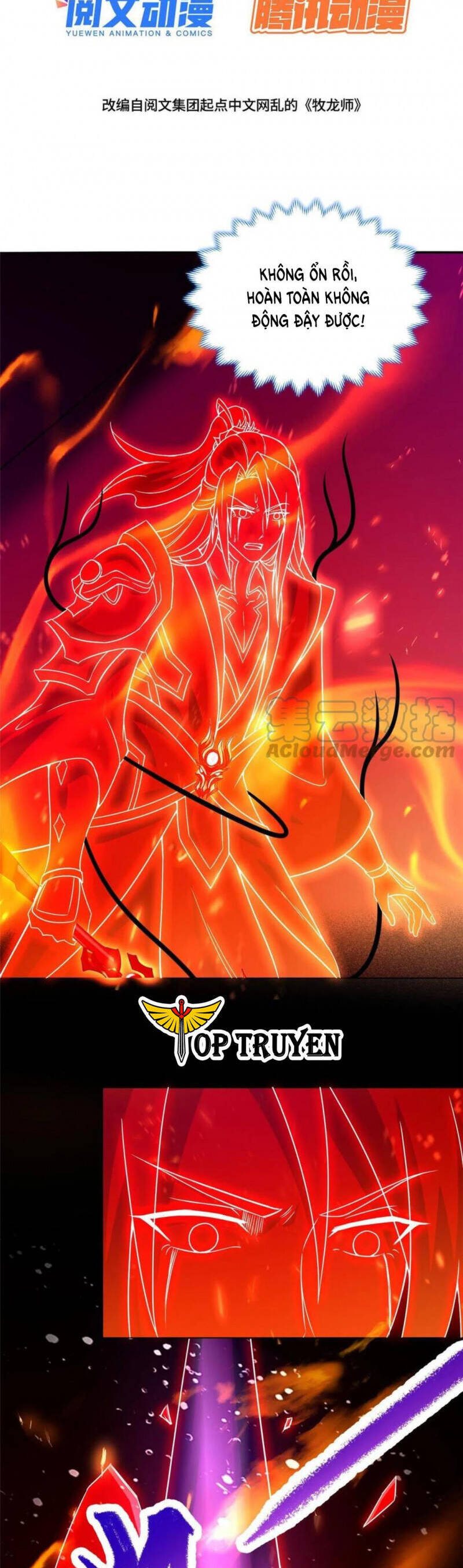 Chương 249 - Trang 3