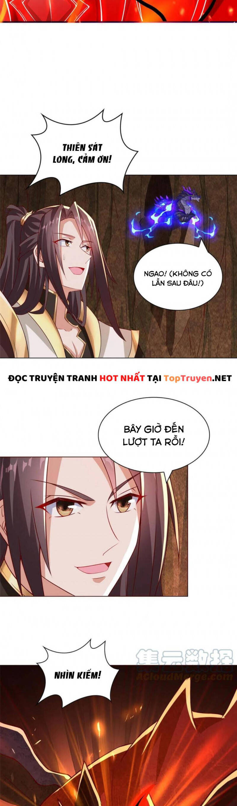 Chương 249 - Trang 5