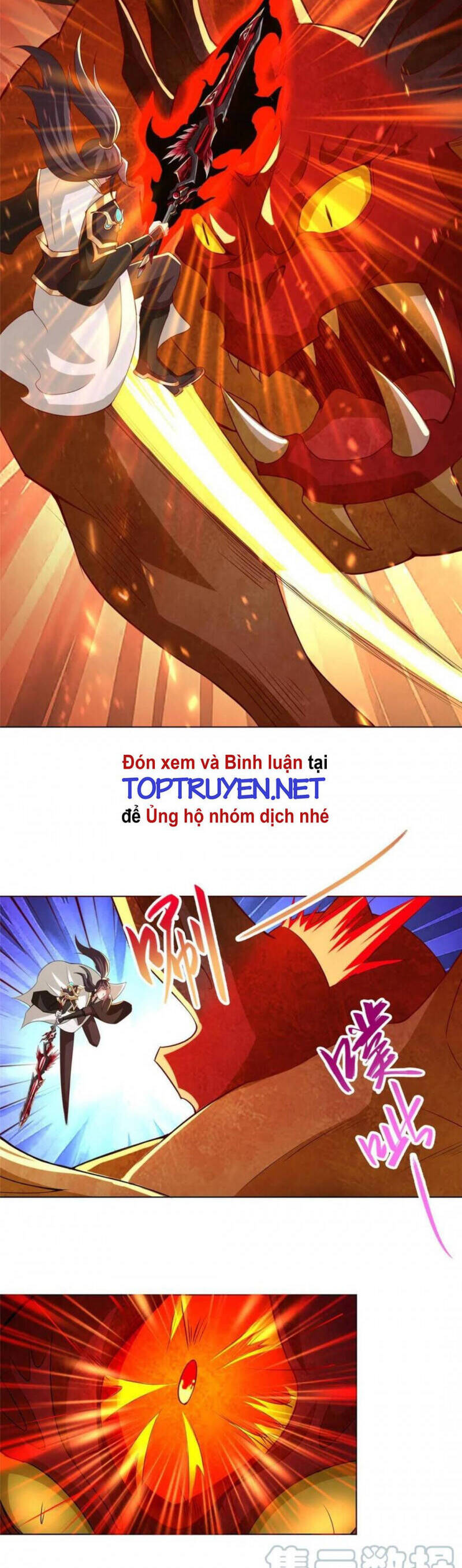 Chương 249 - Trang 6