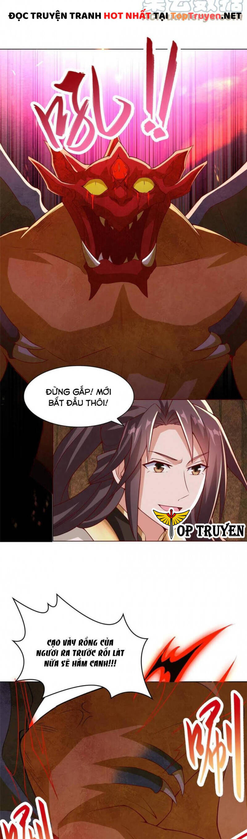 Chương 249 - Trang 7