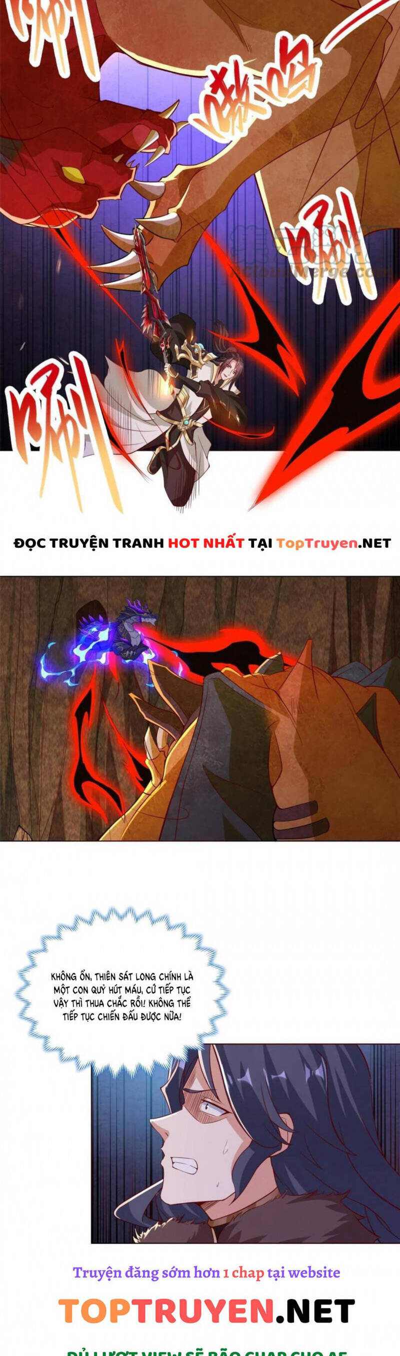 Chương 249 - Trang 8