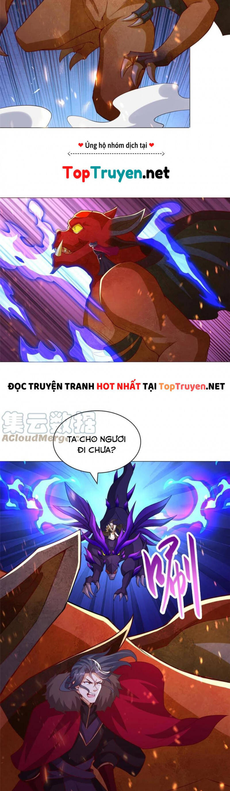 Chương 249 - Trang 10