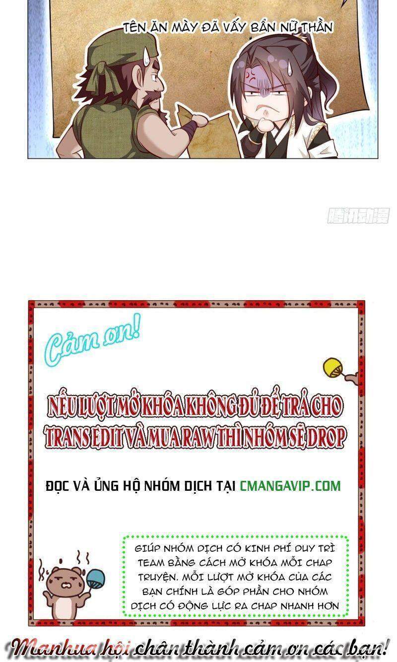 Chương 25 - Trang 13