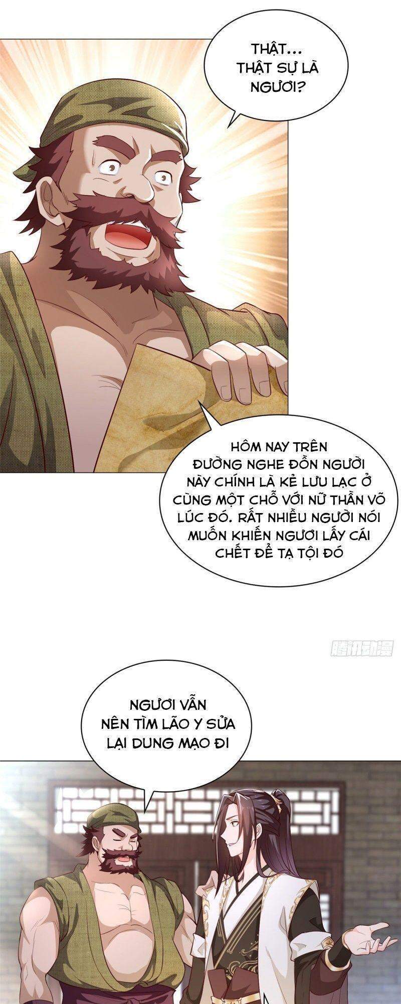 Chương 25 - Trang 14