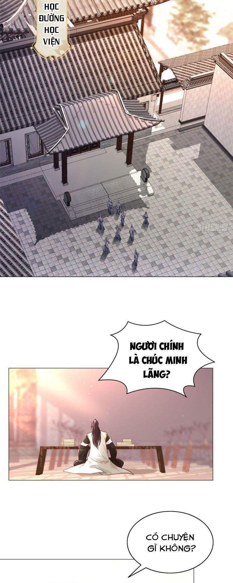 Chương 25 - Trang 17