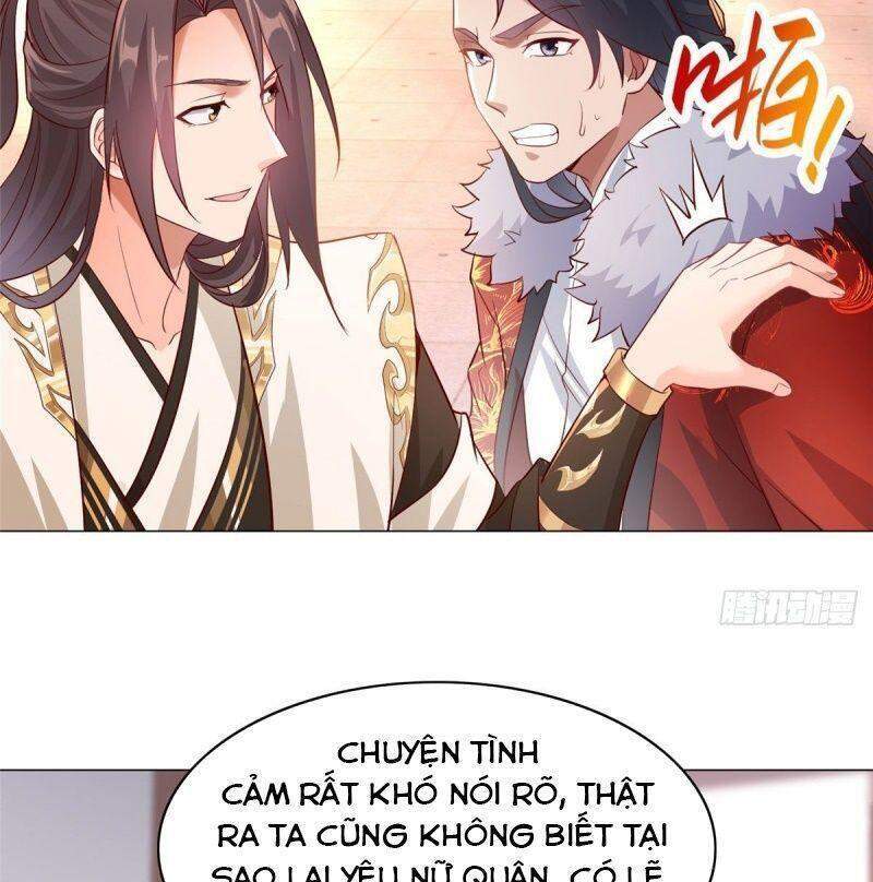 Chương 25 - Trang 25