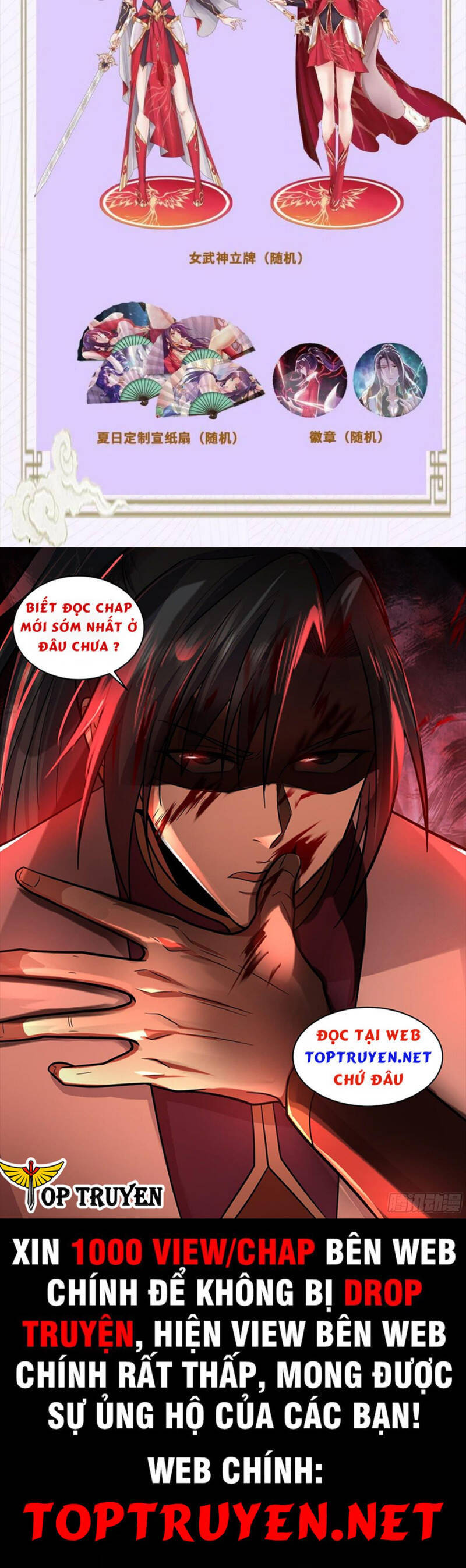 Chương 250 - Trang 24