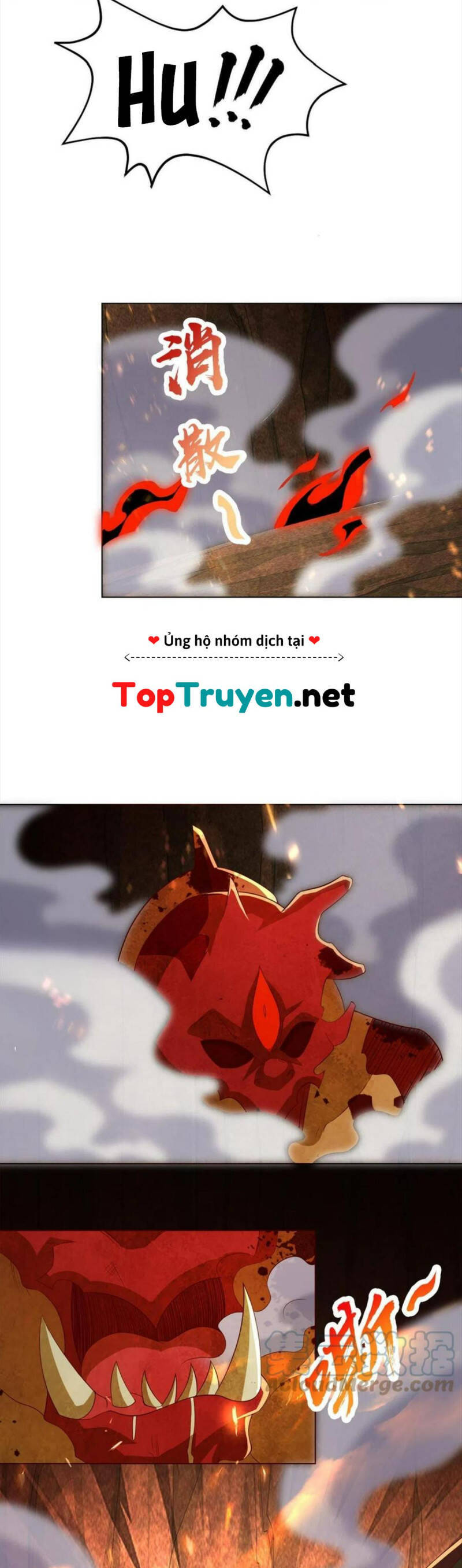Chương 250 - Trang 6